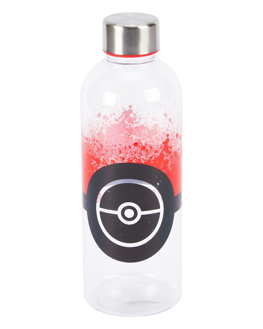 Trinkflasche