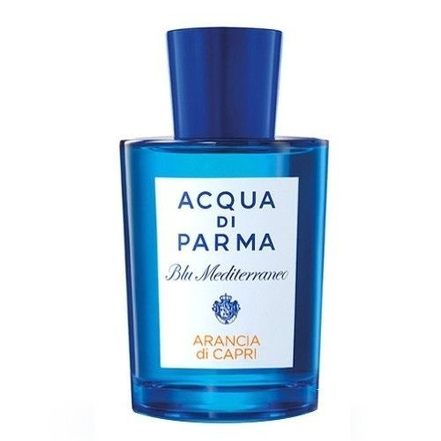 Acqua di Parma Arancia di Capri Eau de Toilette
