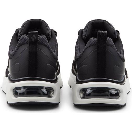 Skechers Sneaker TRES AIR UNO REVOLUTION AIRY