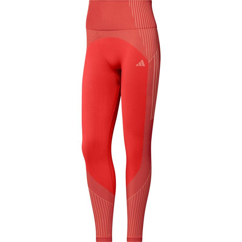 adidas SEAMLESS BRANDED Tights Damen