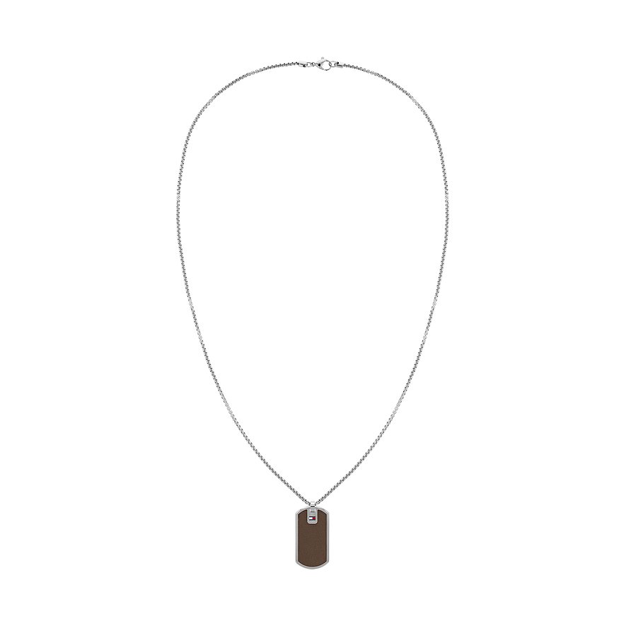 Tommy Hilfiger Kette