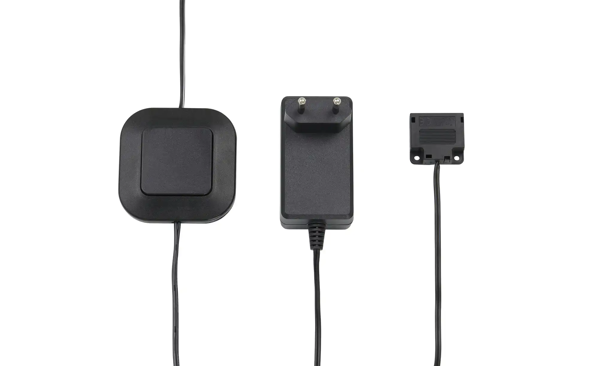 Primo LED-Beleuchtung Orlando