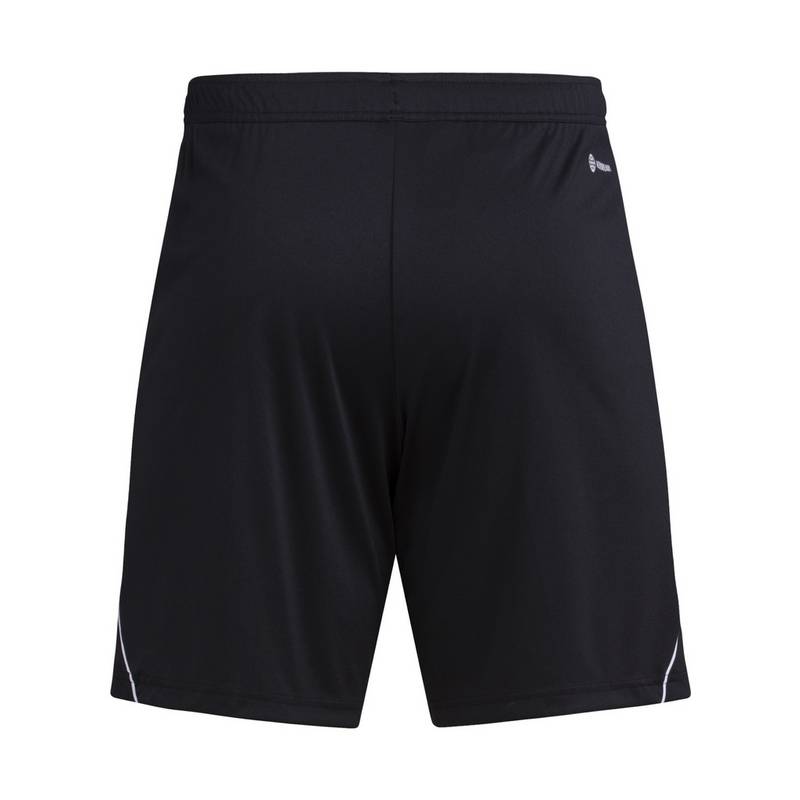 adidas Tiro 23 Short Fuballshorts Herren