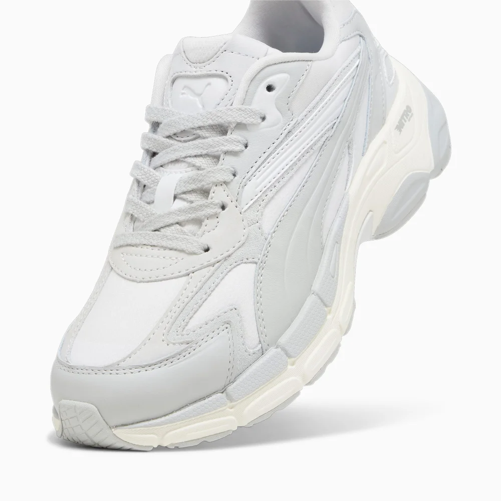 PUMA Teveris Nitro Selflove 392726_02 / grau