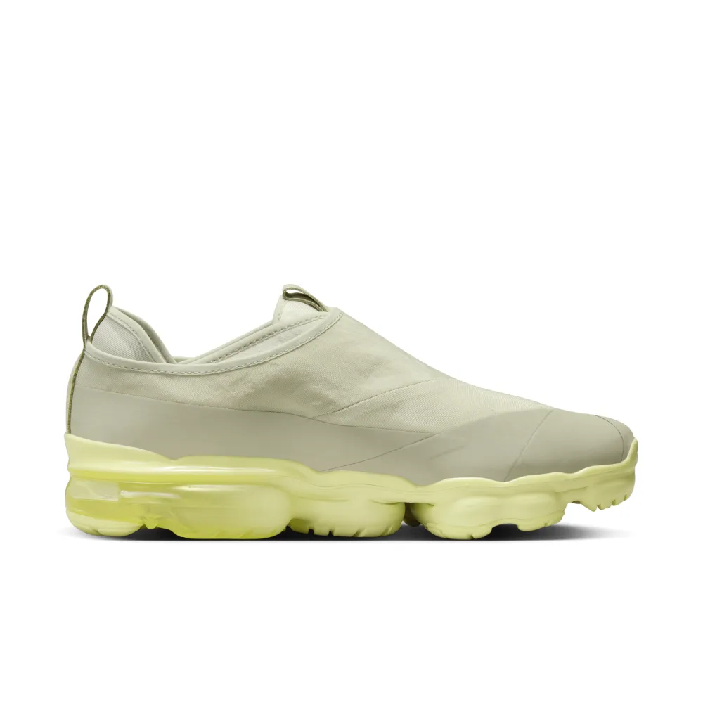 Nike Air Vapormax Moc Light Stone Roam DZ7273-100 / grau