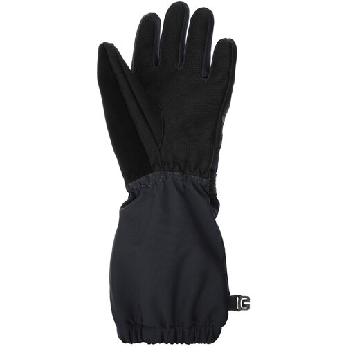 KINDER SNOW CUP GLOVES