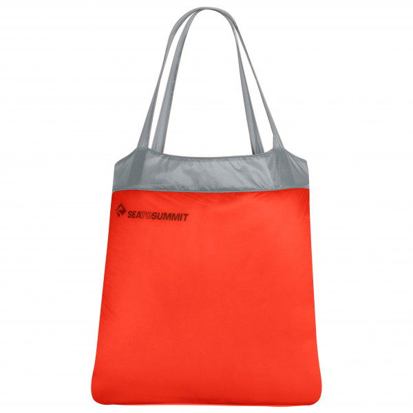 Sea to Summit - Ultra-Sil Shopping Bag - Umhängetasche