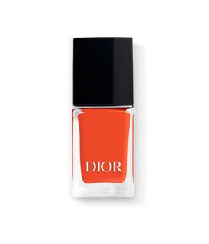 DIOR Vernis Nail Polish Nagellack-10 ml