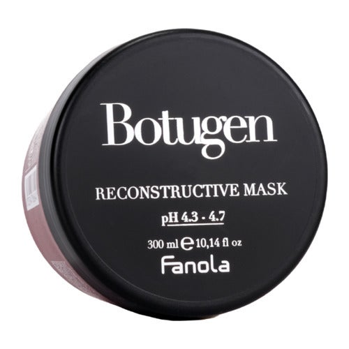 Fanola Botugen Rekonstruktív Maszk 1000 ml
