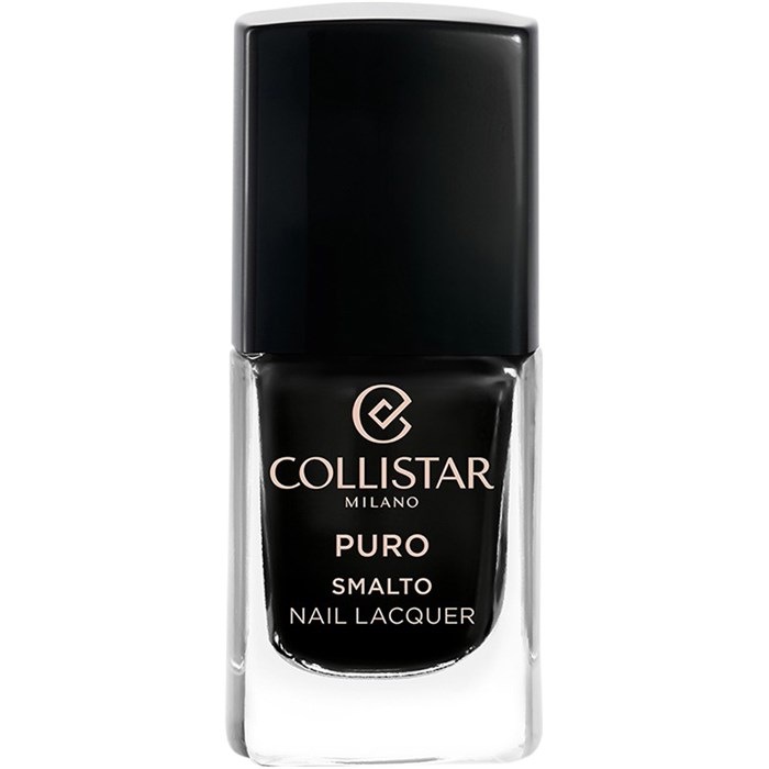 Puro Nail Lacquer Long-lasting