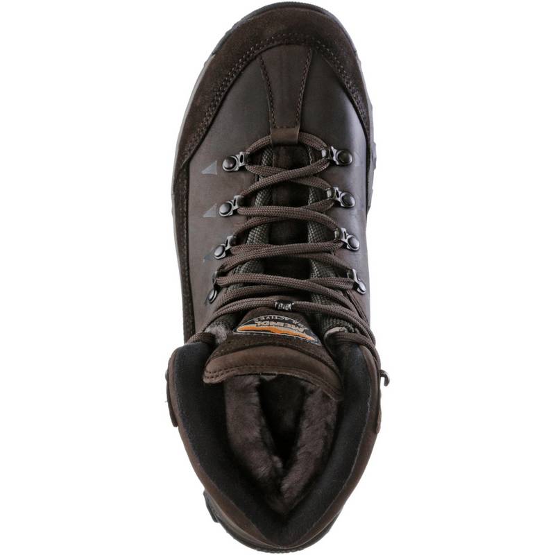 MEINDL Rauris Winterschuhe Herren