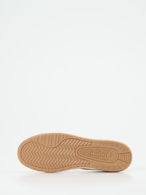 Sneaker-84657910005 Gola