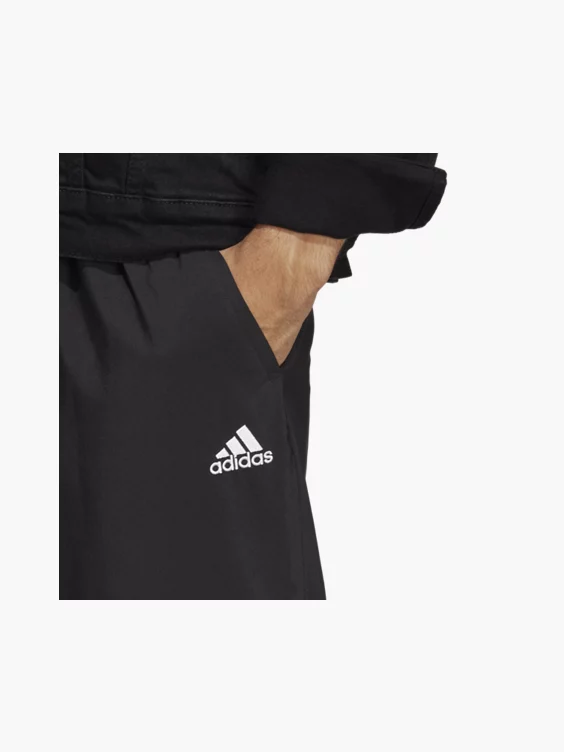 adidas Aeroready Essentials Jogginghose