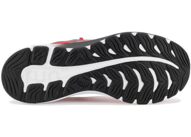 Asics Gel-Excite 9 M