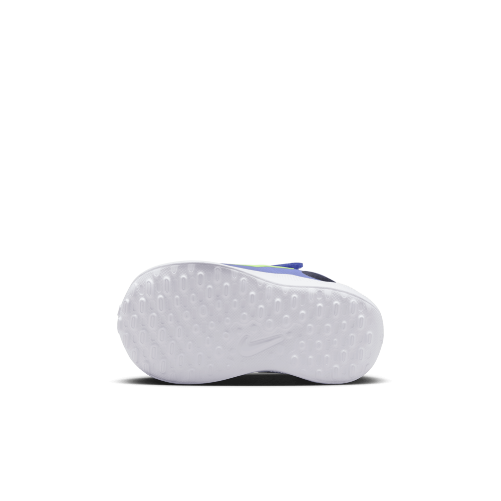 Nike Revolution 7 FB7691-500 / lila