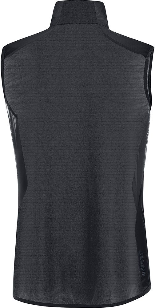 GOREWEAR Ambient GORE-TEX INFINIUM™ - Damen Windweste kaufen | Bike-Discount