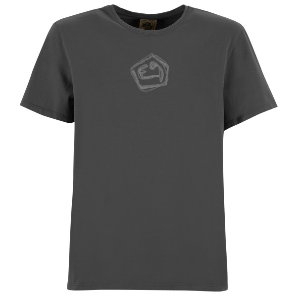E9 - 2D - T-Shirt