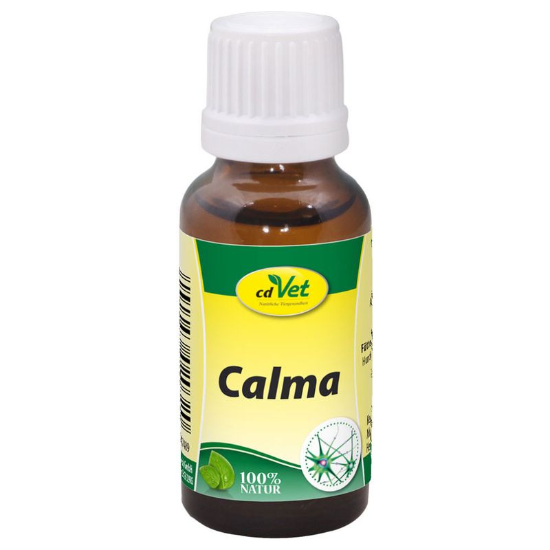 cdVet Calma zu TOP-Preisen