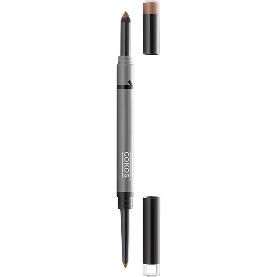 BrowDuo