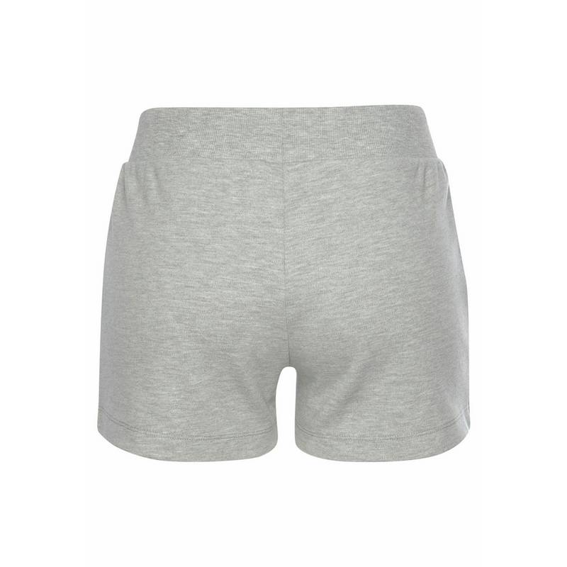 Bench Sweatshorts Damen