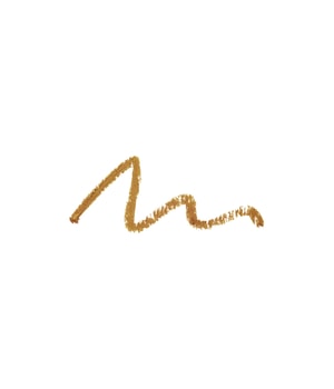 3INA The 24H Automatic Eye Pencil Eyeliner-0.35 g