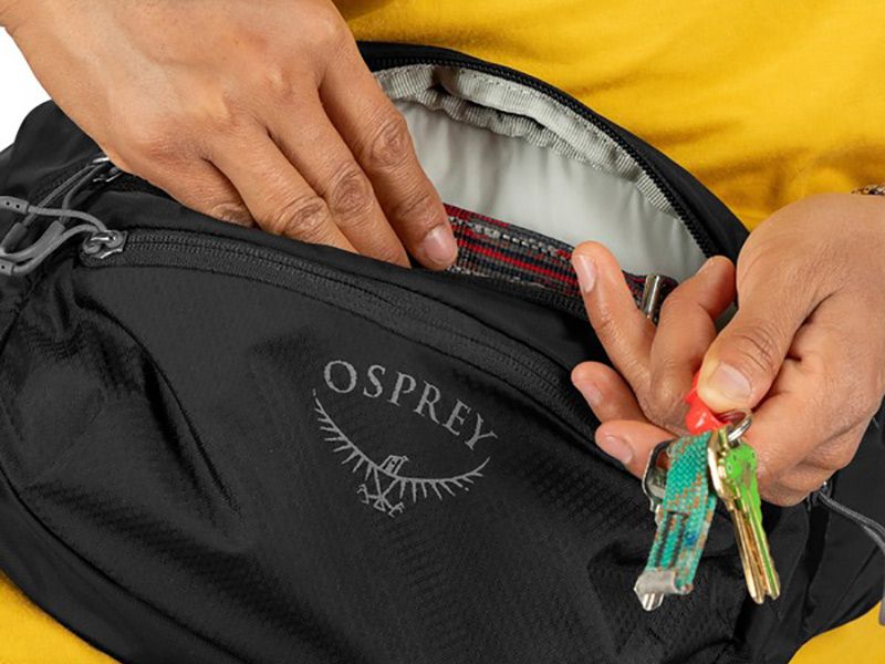 Osprey Daylite Hüfttasche