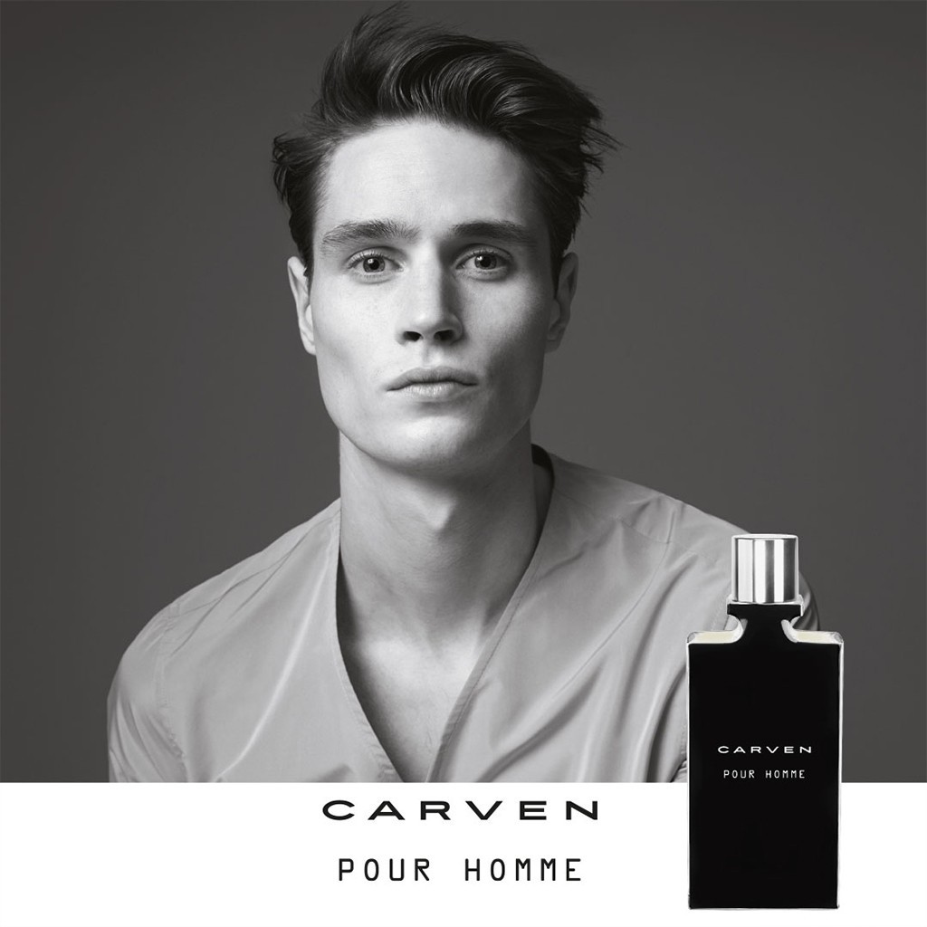 Carven Carven pro muže