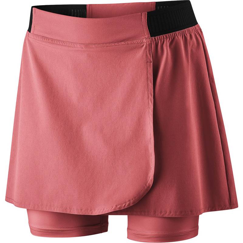 Gonso Levico Fahrradshorts Damen