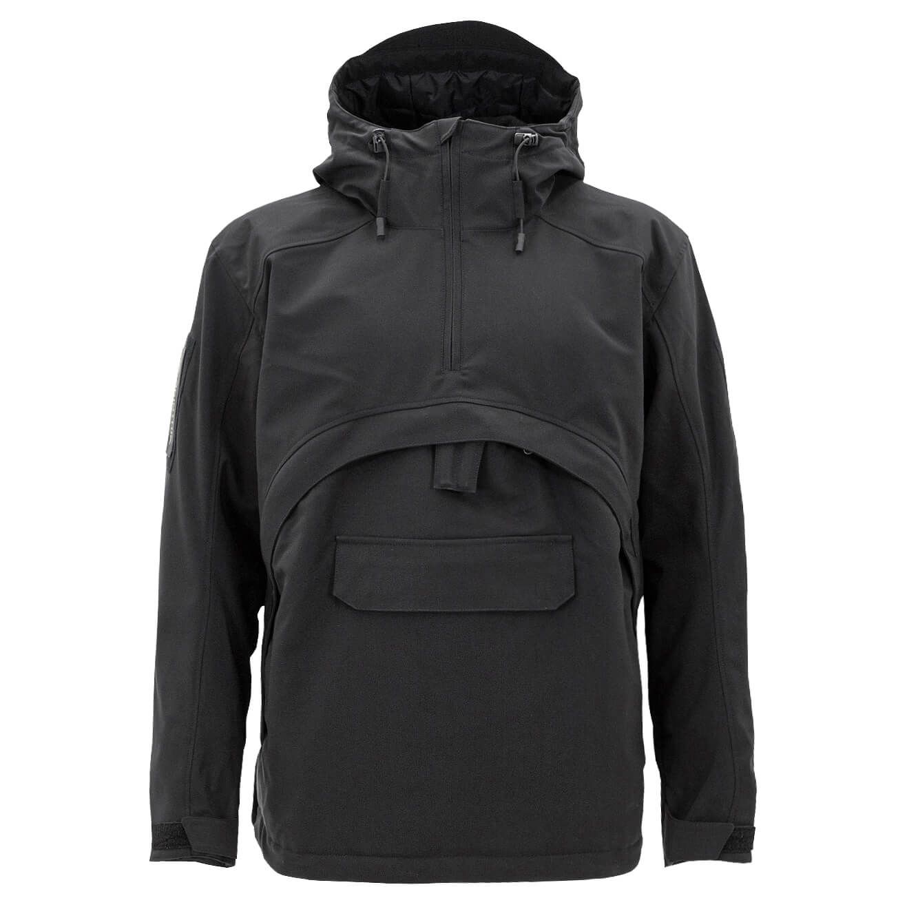 G-LOFT Tactical Anorak