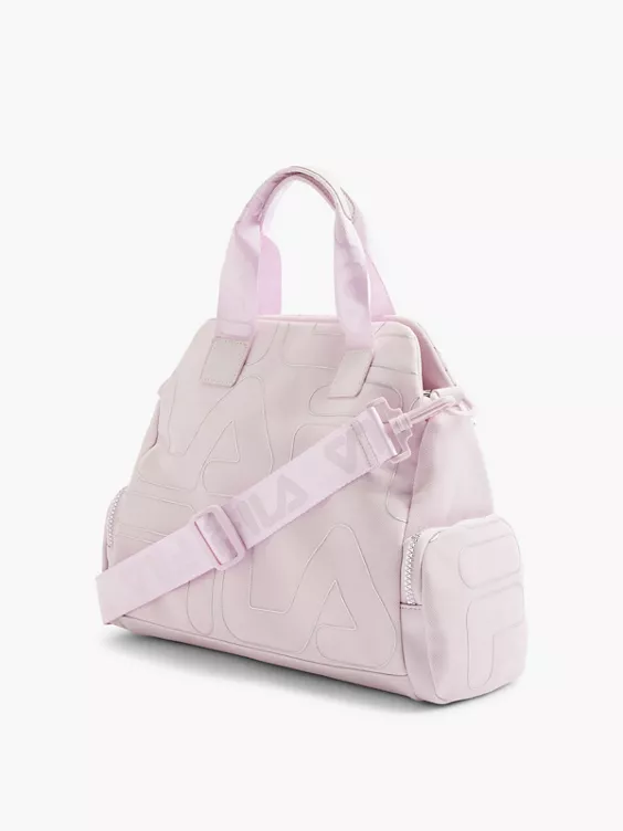 FILA Handtasche