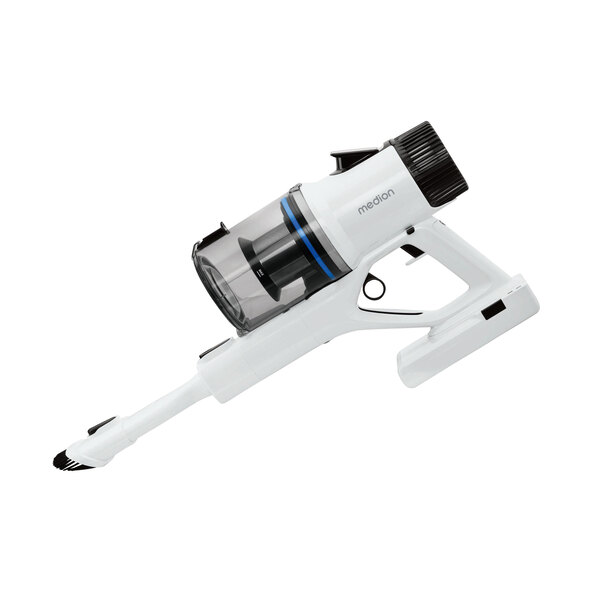 LIFE Stielstaubsauger P350W (MD12049)
