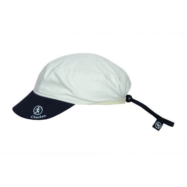 Chaskee - Reversible Cap Microfiber - Cap