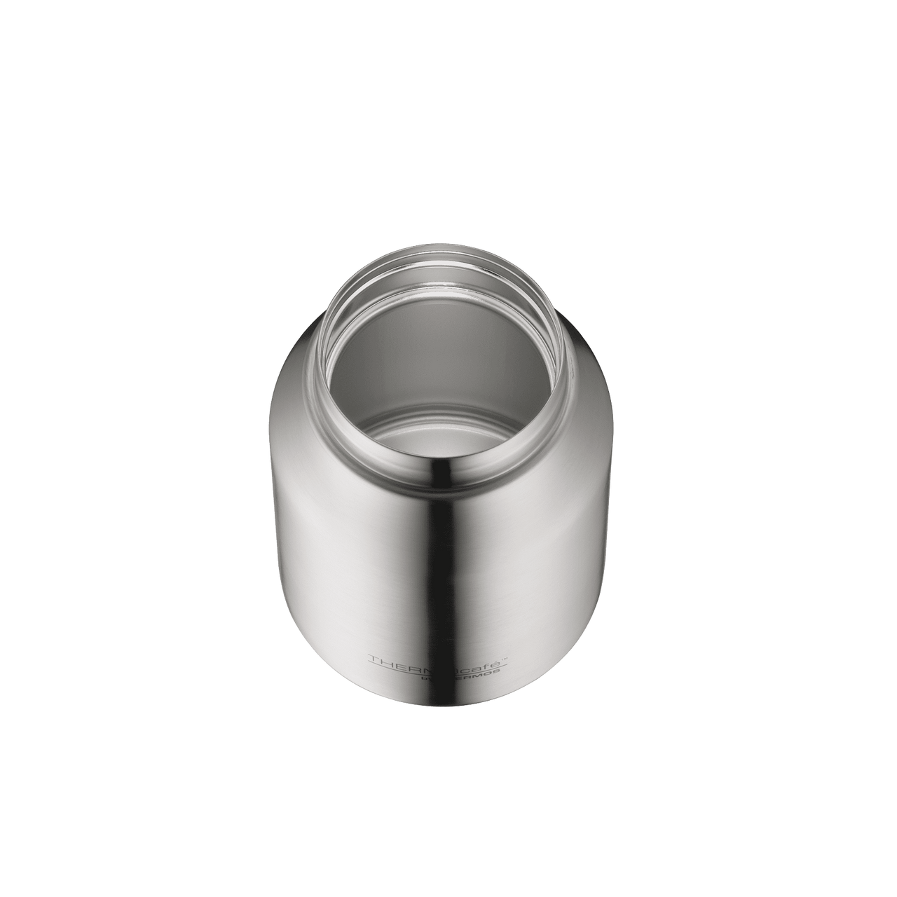 Alfi TC FOOD JAR 0,50 l