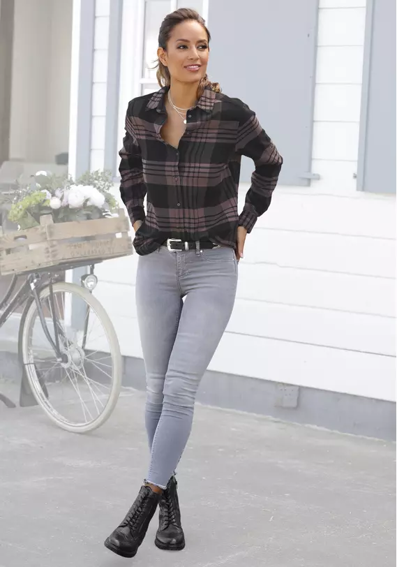 Karobluse