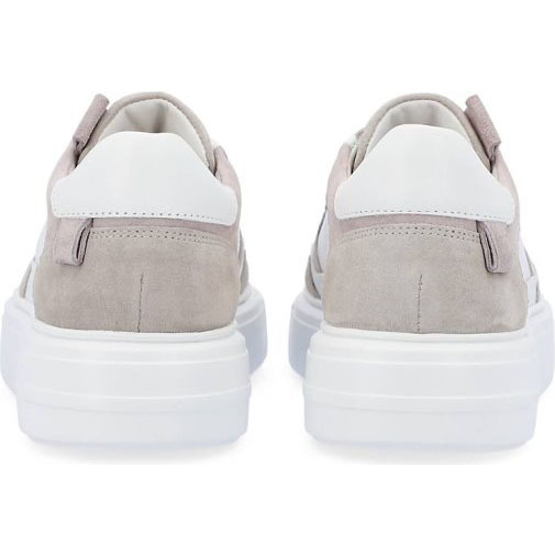 Kennel & Schmenger Sneaker
