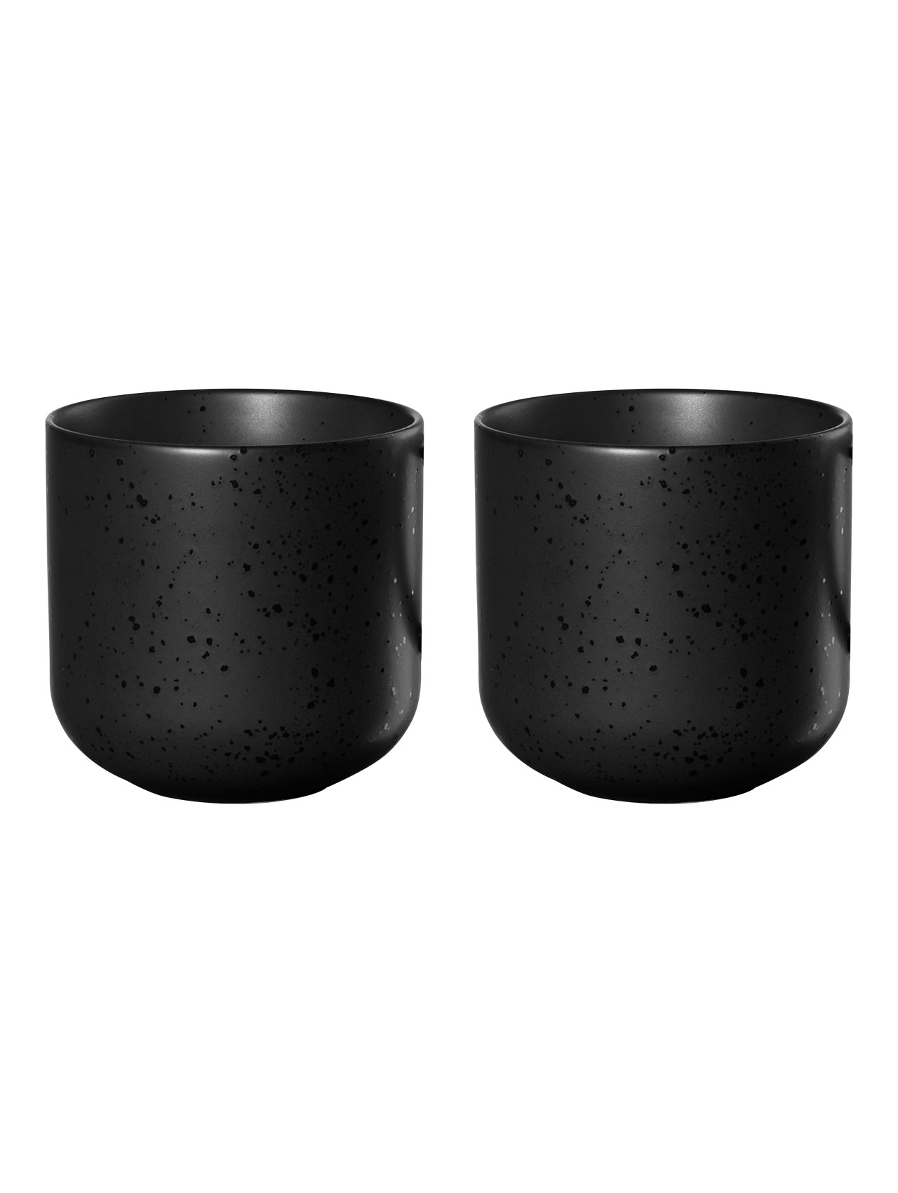 ASA2er Teebecher 200ml