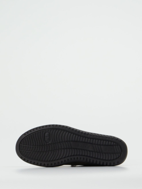 Schnürstiefelette-27513590013 Hartjes