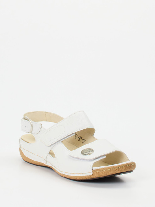 Sandalette-22517990047 Waldläufer