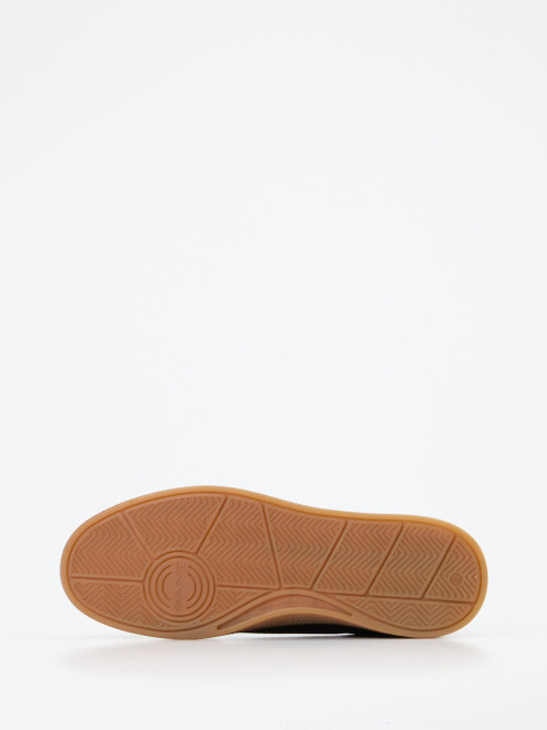 Sneaker-46611090896 Gant