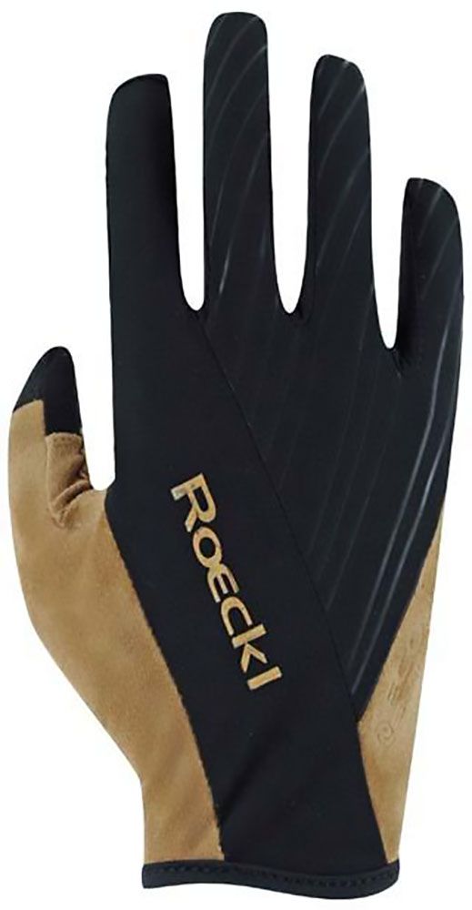 Roeckl Sports Malvedo - Fahrradhandschuhe kaufen | Bike-Discount