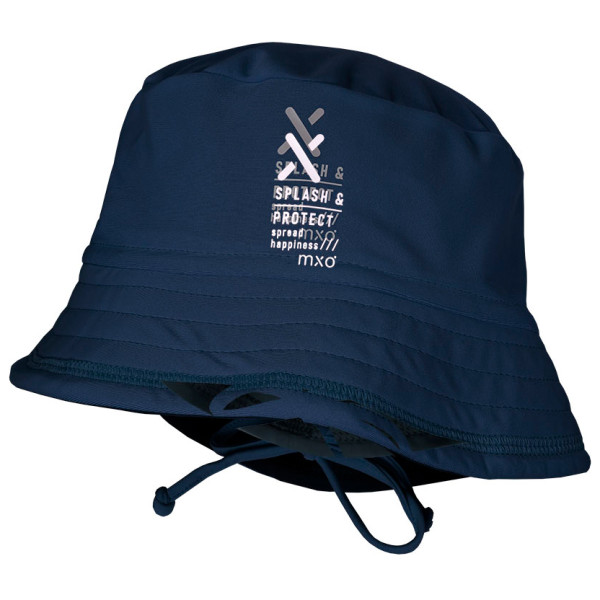 maximo - Kid's Mini-Badehut - Hut