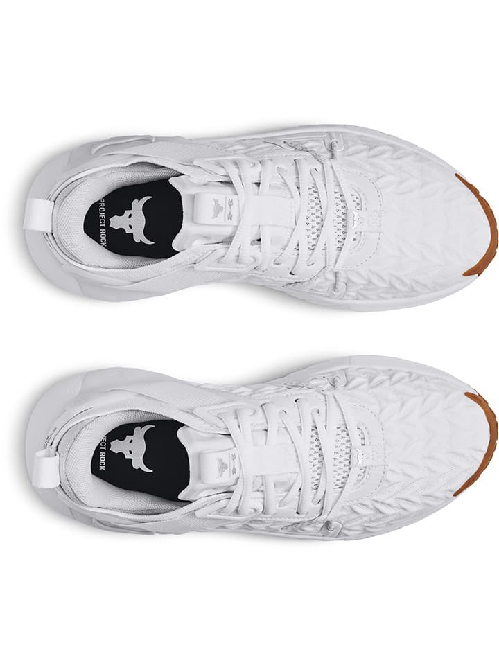 Under Armour Trainingsschuhe 