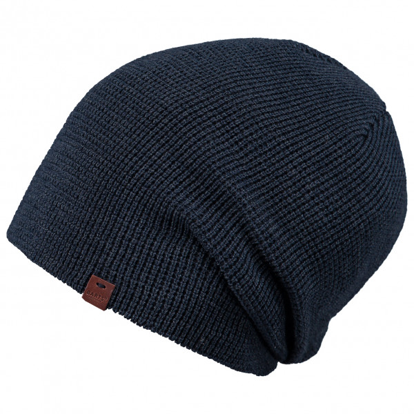 Barts - Coler Beanie - Mütze