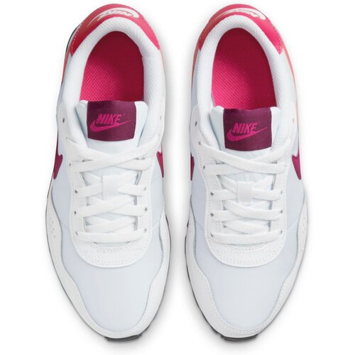 KINDER SCHUHE 