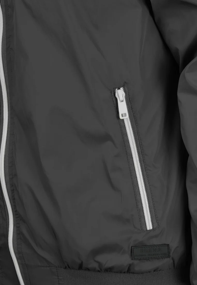 Sudadera Blend BRAD