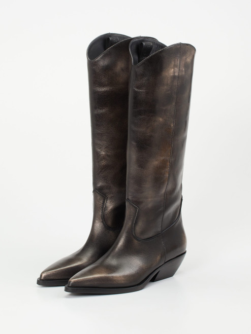 Cowboyboots-17632490008 Elena Iachi