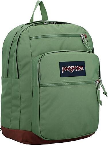 JanSport Cool Student Rucksack 43 cm Laptopfach