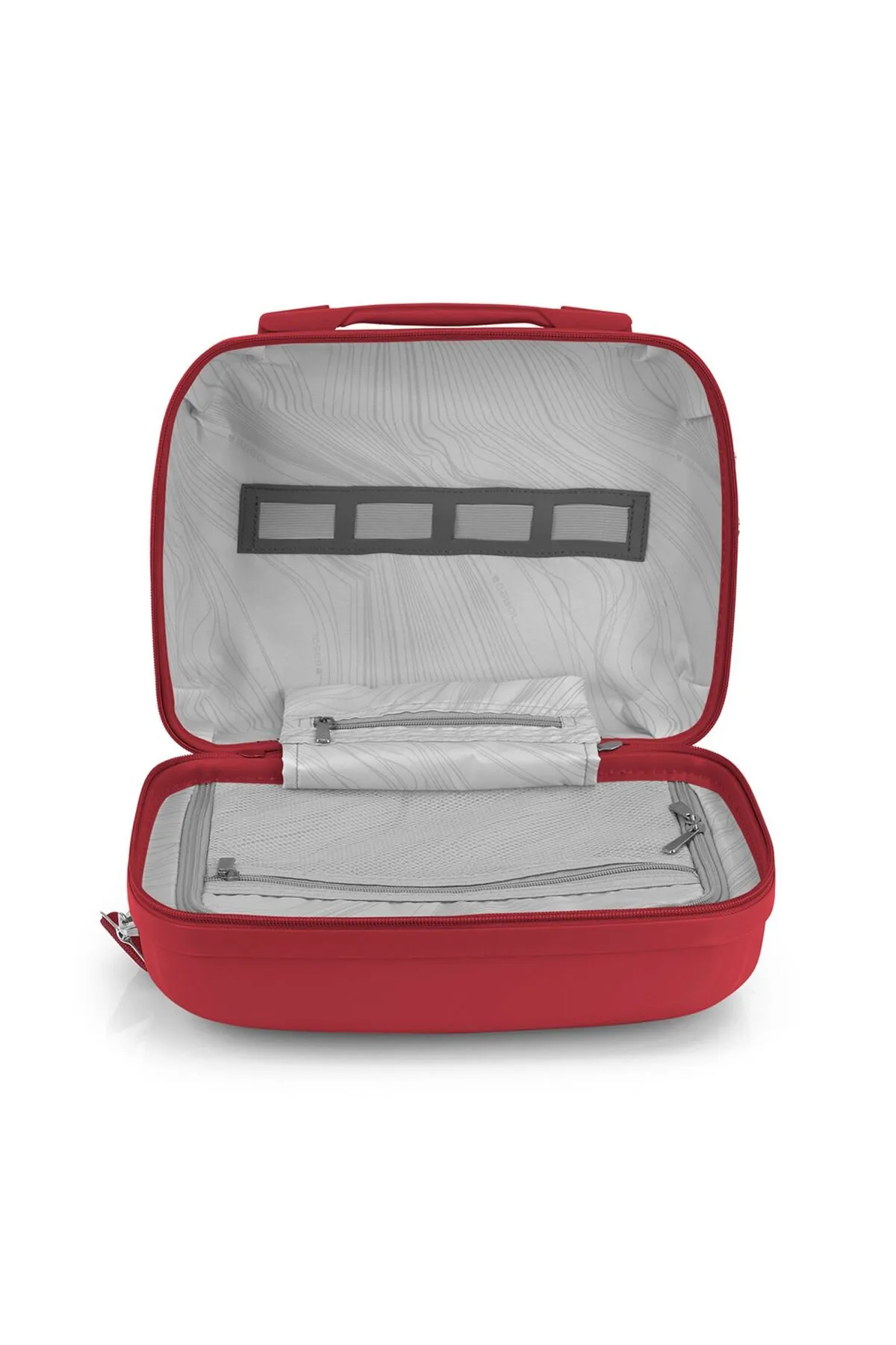 Gabol  Kiba Beautycase 34 cm