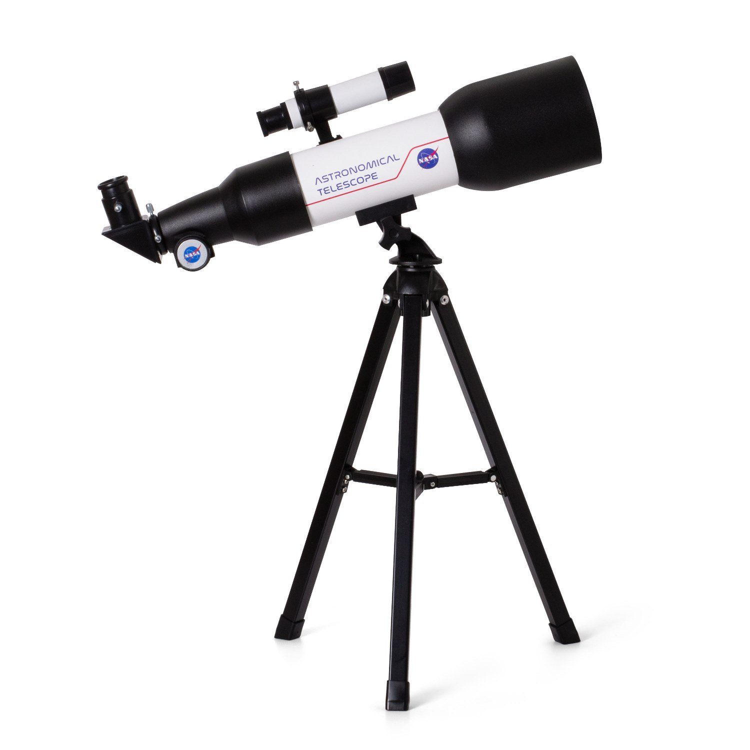 NASA Teleskop