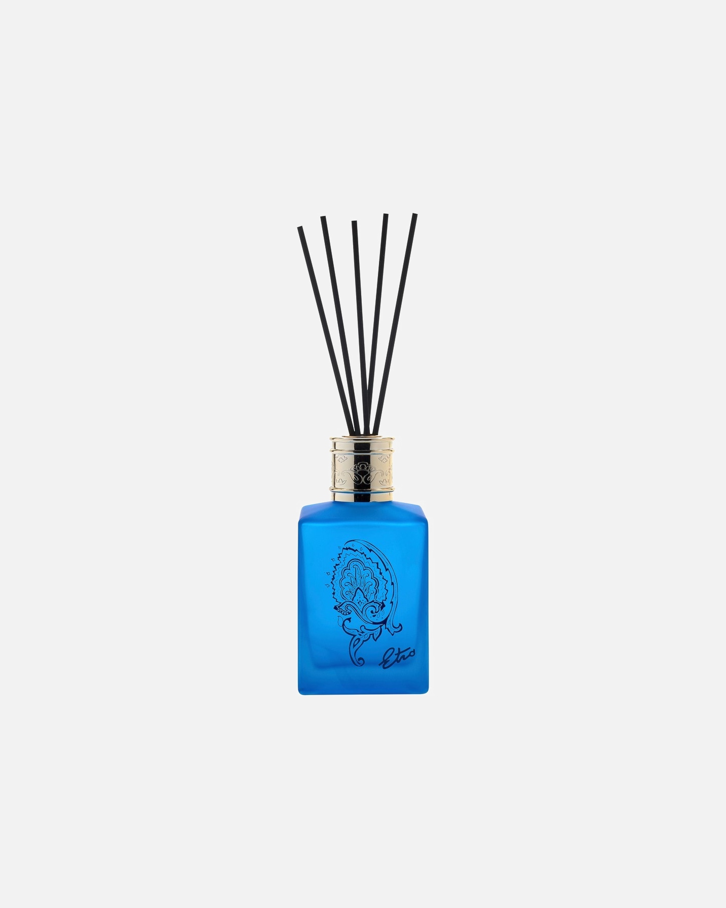 Diffuseur Etro Zefiro